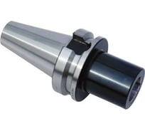 Втулка переходная SOVIS 7/24 BT50/КМ4 MAS 403-BT для фрез 25935 SOVIS