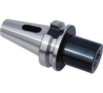 Втулка переходная SOVIS 7/24 BT50/КМ3 MAS 403-BT под лапку 27697 SOVIS