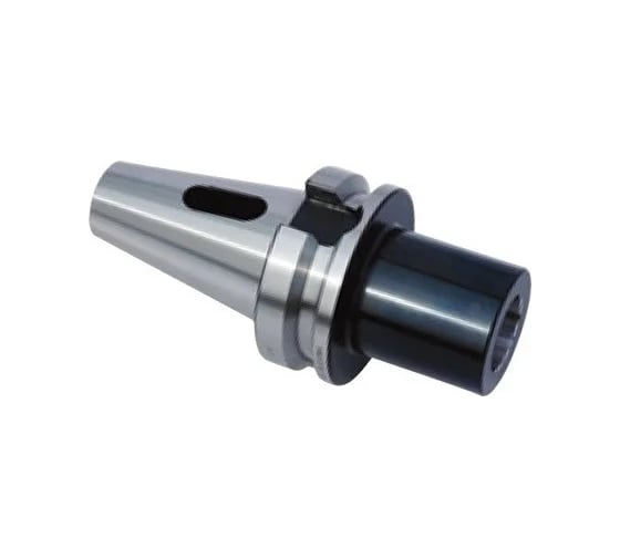 Втулка переходная SOVIS 7/24 BT50/КМ3 MAS 403-BT под лапку 27697 SOVIS 1