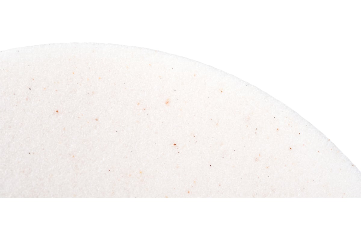 Круг шлифовальный (150х16х12.7 мм) Россия 73478 - выгодная цена, отзывы ...