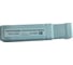 Фреза концевая BROCA 30 мм z-6 к/х Р6М5 BR-1813 2