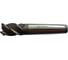Фреза концевая BROCA 36 мм z-4 к/х Р6М5 BR-1817 1