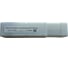 Фреза концевая BROCA 36 мм z-4 к/х Р6М5 BR-1817 2