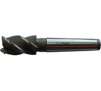 Фреза концевая BROCA 32 мм z-4 к/х Р6М5 BR-1814