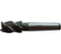 Фреза концевая BROCA 32 мм z-4 к/х Р6М5 BR-1814 1