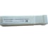 Фреза концевая BROCA 32 мм z-4 к/х Р6М5 BR-1814 2