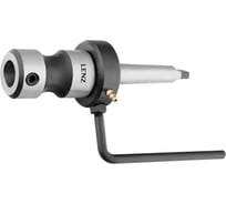 Патрон LENZ КМ2/Weldon 19 мм, с охлаждением, LZAM-0219 H