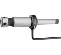 Патрон LENZ КМ3/Weldon 19 мм, с охлаждением, LZAM-0319 H