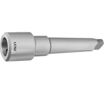 Патрон LENZ КМ3/Weldon 32 мм, без охлаждения, LZAM-0332