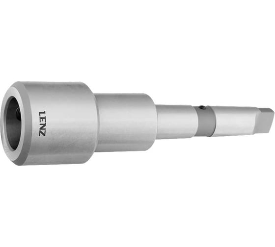 Патрон LENZ КМ3/Weldon 32 мм, тип BEK, LZAM-0332 C 1