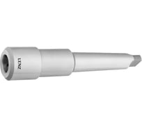 Патрон LENZ КМ3/Weldon 19 мм, без охлаждения, LZAM-0319