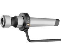 Патрон LENZ КМ4/Weldon 19 мм, с охлаждением, LZAM-0419 H