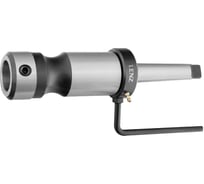 Патрон LENZ КМ3/Weldon 32 мм, с охлаждением, LZAM-0332 H