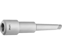 Патрон LENZ КМ2/Weldon 19 мм, без охлаждения, LZAM-0219