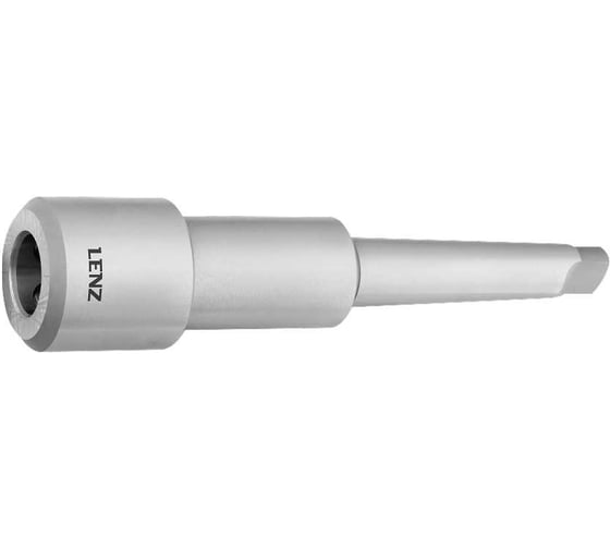 Патрон LENZ КМ2/Weldon 19 мм, без охлаждения, LZAM-0219 1