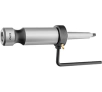 Патрон LENZ КМ2/Weldon 19 мм, с охлаждением, удлиненный, LZAM-0219 HL