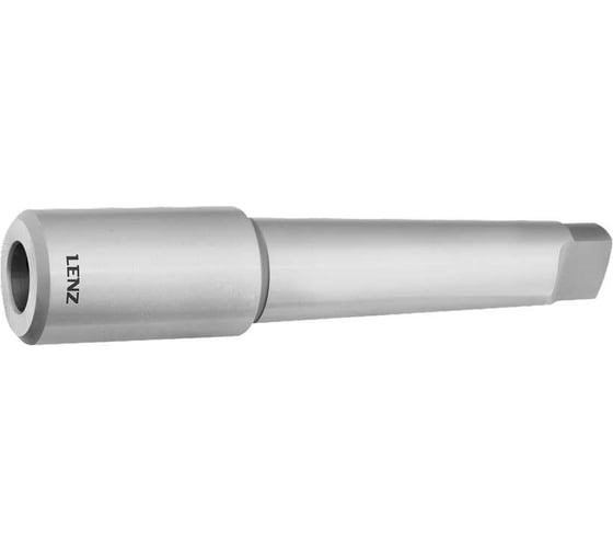 Патрон LENZ КМ4/Weldon 19 мм, без охлаждения, LZAM-0419 1