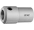 Переходник LENZ Weldon 32/Weldon 19, для штифтов 7.98 мм LZAW-3219 L 1