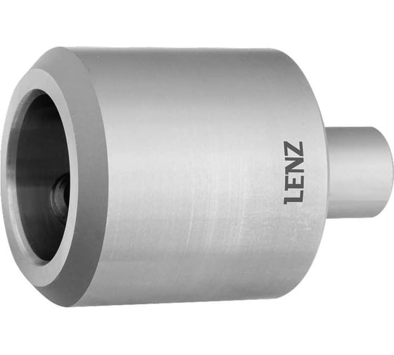 Переходник LENZ Weldon 19/Weldon 32 LZAW-1932 1