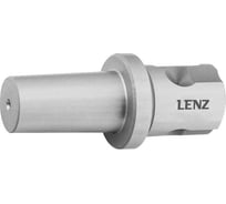 Переходник LENZ Weldon 19/B16 LZAB-1916