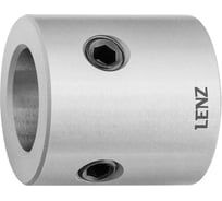 Переходник LENZ Weldon 32/Weldon 19 LZAW-3219