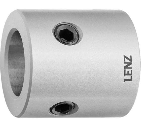 Переходник LENZ Weldon 32/Weldon 19 LZAW-3219 1