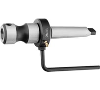 Патрон LENZ КМ5/Weldon 19 мм, с охлаждением LZAM-0519 H