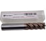 Фреза концевая Partner VHM-TiAlSIN, 12x30хD12x75мм 45гр. Z6 (Серия 306) 306120 3