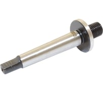 Оправка CNIC КМ1 / М12x1.25 с лапкой, для резьбовых патронов MS1-М12x1.25 57732