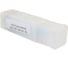 Оправка CNIC КМ1 / М12x1.25 с лапкой, для резьбовых патронов MS1-М12x1.25 57732 3