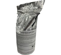 Клей-расплав Follmann FOLCO REACT 90215 (IC2188-2) (2 кг) 14369-005-530