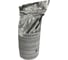 Клей-расплав Follmann FOLCO REACT 90215 (IC2188-2) (2 кг) 14369-005-530 1