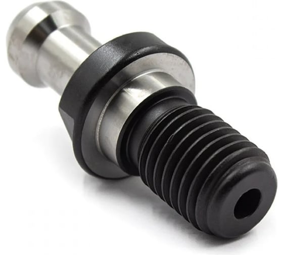 Штревель SOVIS для BT50 MAS 403-BT LDB-P50T 24208 1