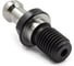 Штревель SOVIS для BT50 MAS 403-BT LDB-P50T 24208 1