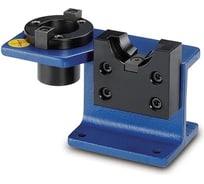 Подставка вертикально-горизонтальная SOVIS для закрепления оправок BT50 MAS 403-BT LD-BT50 27709