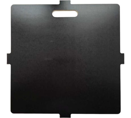 Полка подстолья Lossew Q4 Ant 2x2 ANTshelf22