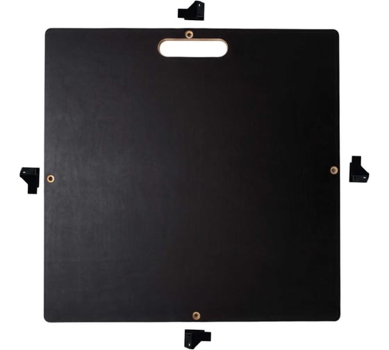 Полка подстолья Lossew Q4 Ant 2x2 ANTshelf22