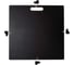 Полка подстолья Lossew Q4 Ant 2x2 ANTshelf22 1