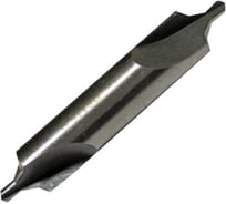 Сверло центровочное Vitatools 1.25 тип В с п/к УТ-00001493