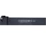 Державка TORNERI отрезная (канавочная) CTGFR2525M16 Т026987 4
