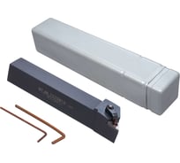 Державка TORNERI для наружного точения MTJNL2525M16 Т026450