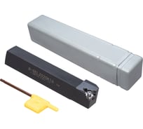 Державка TORNERI резьбовая SEL2020K16 Т027020