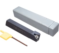 Державка TORNERI резьбовая SEL1616H16 Т026426