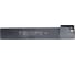Державка TORNERI резьбовая SEL1616H16 Т026426 4