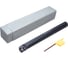 Державка TORNERI резьбовая SNR0020R16 Т027078 1