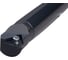 Державка TORNERI резьбовая SNR0020R16 Т027078 2