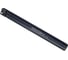 Державка TORNERI резьбовая SNR0020R16 Т027078 3