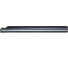 Державка TORNERI резьбовая SNR0020R16 Т027078 4