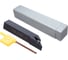 Державка TORNERI для наружного точения SVJBL1616H16 Т026582 1