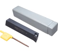 Державка TORNERI для наружного точения SDQCL1616H11 Т026566